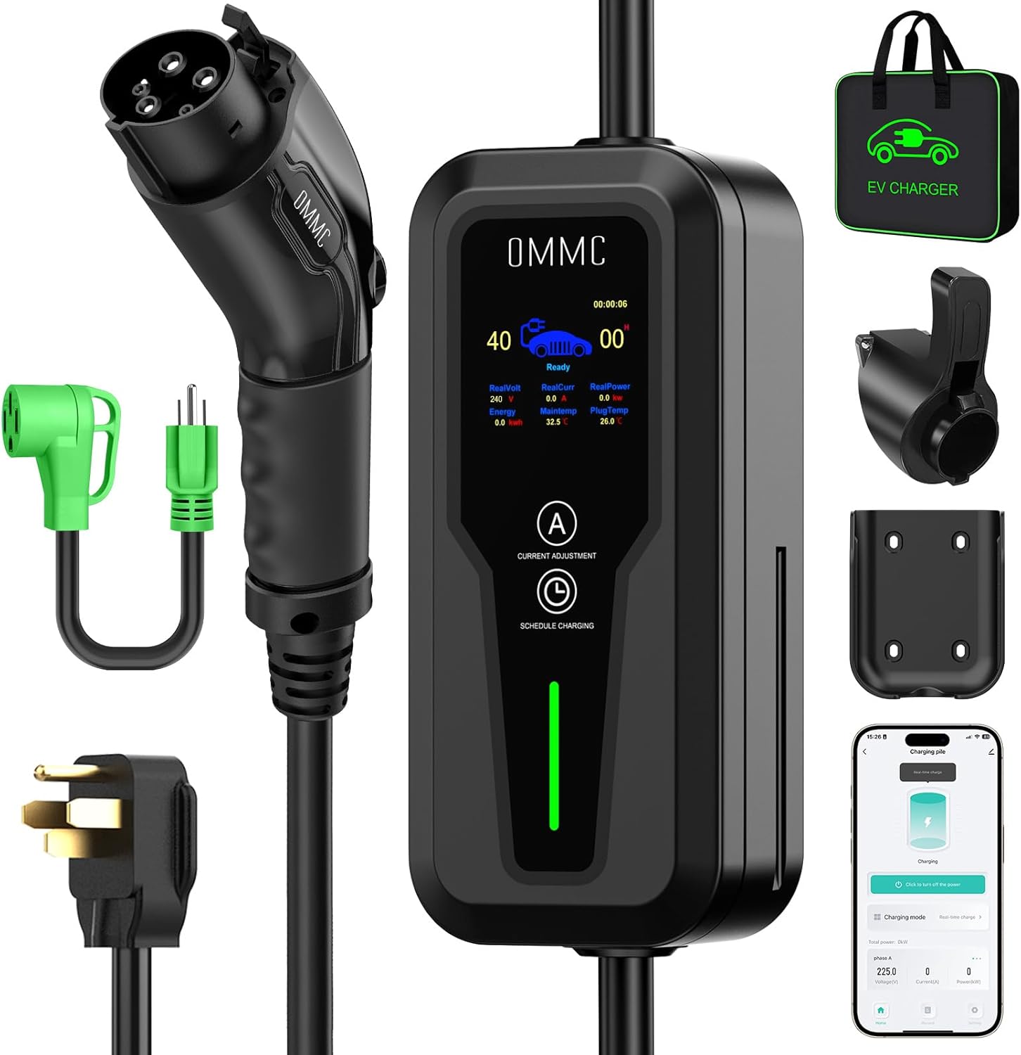 Spend The Evening Saving On Your Must-Haves!