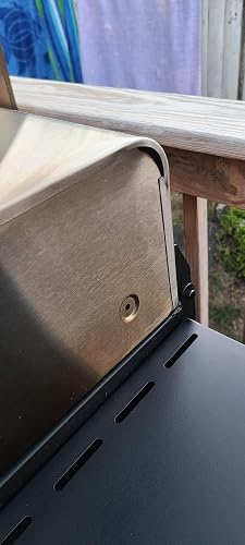 Review Image by Rogerspa