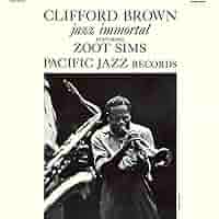 ジャズ レコード6枚セットBILL EVANS CLIFFORD BROWN ジャズ レコード6枚セットBILL EVANS CLIFFORD BROWN Bill Evans