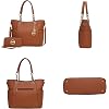 Product Photo 5