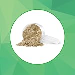 Progressive VegEssential, All-In-One Vegan Protein, Greens, Vitamins & Minerals Powder - Chocolate Flavour, 840 g