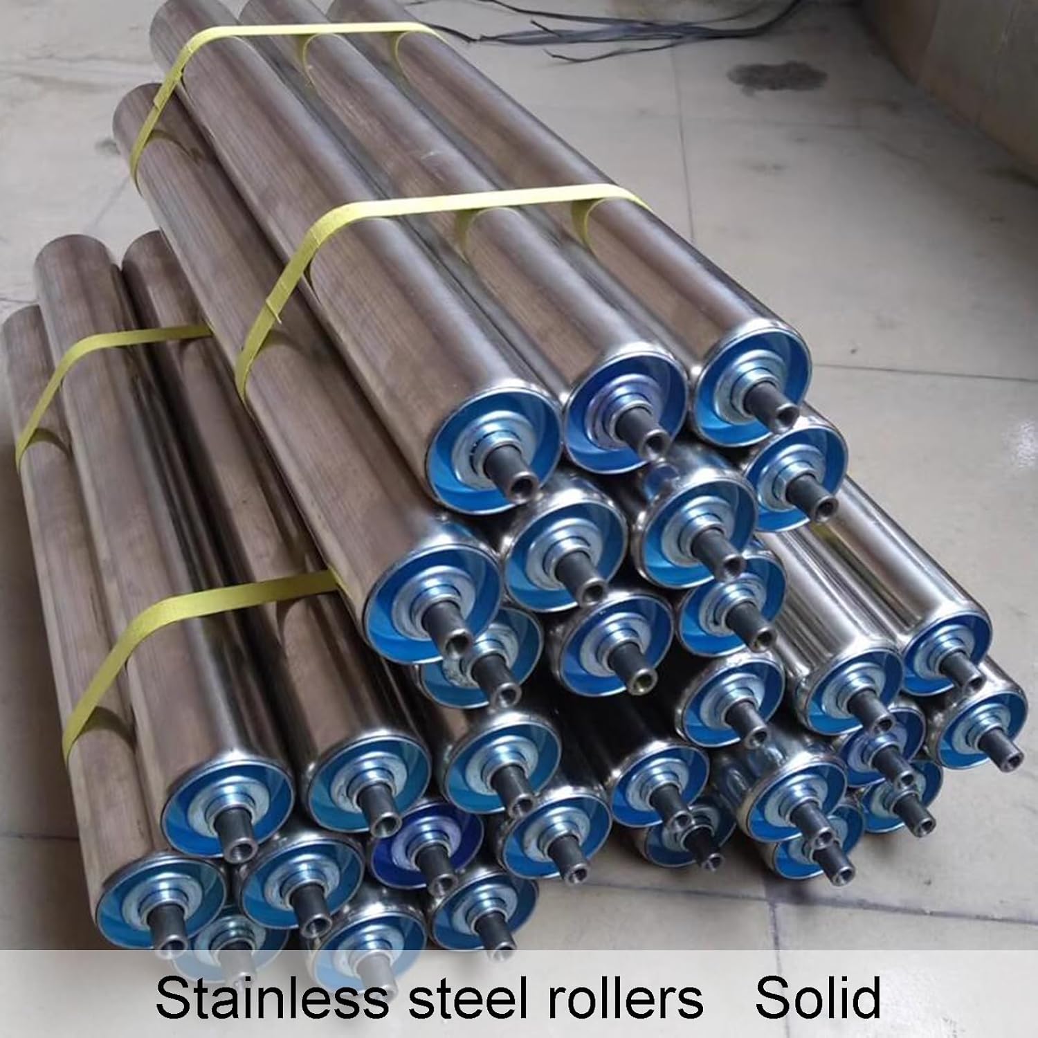 Kazumi Tsuji ＋ factory zoomer 「Everything is connected