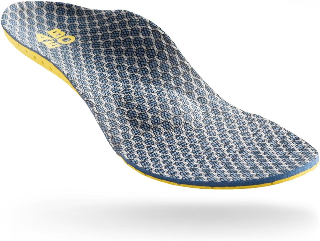 abeo orthotics amazon
