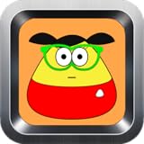 existing game modes: pou pou shooter