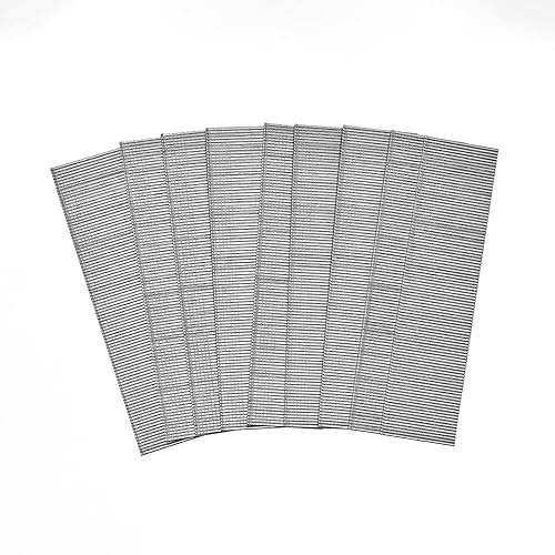 Miniatura 3 de RYOBI 1,000 PC. 1-14" 18GA Clavos Brad - A1021801