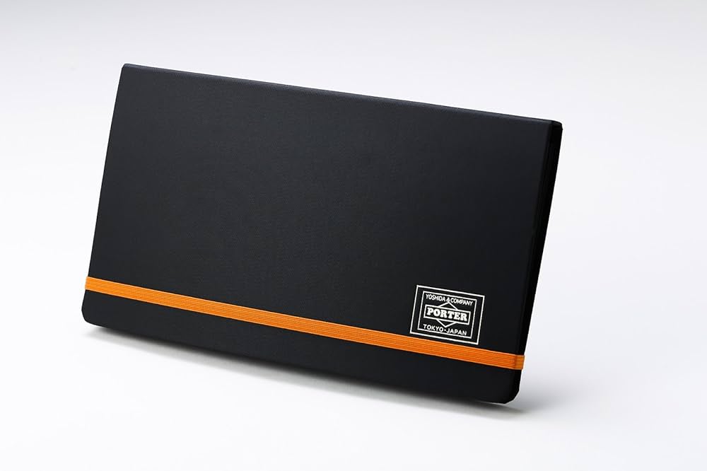 PORTER YOSHIDA 80th ANNIVERSARY SPECIAL BOOK (e-MOOK 宝島社