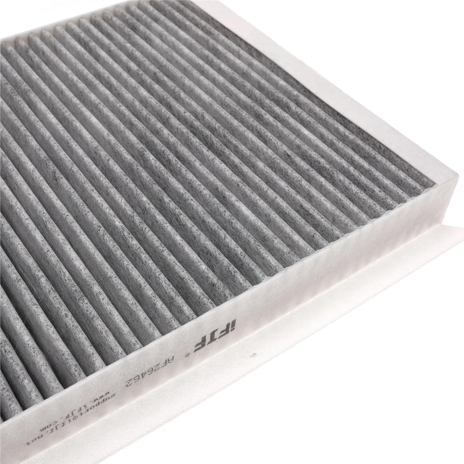 AF26462 Cabin Air Filter Fit