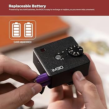 なページ　30点 Hf4458-101♪【80】未開封 一番くじ BLEACH Stirring Souls vol