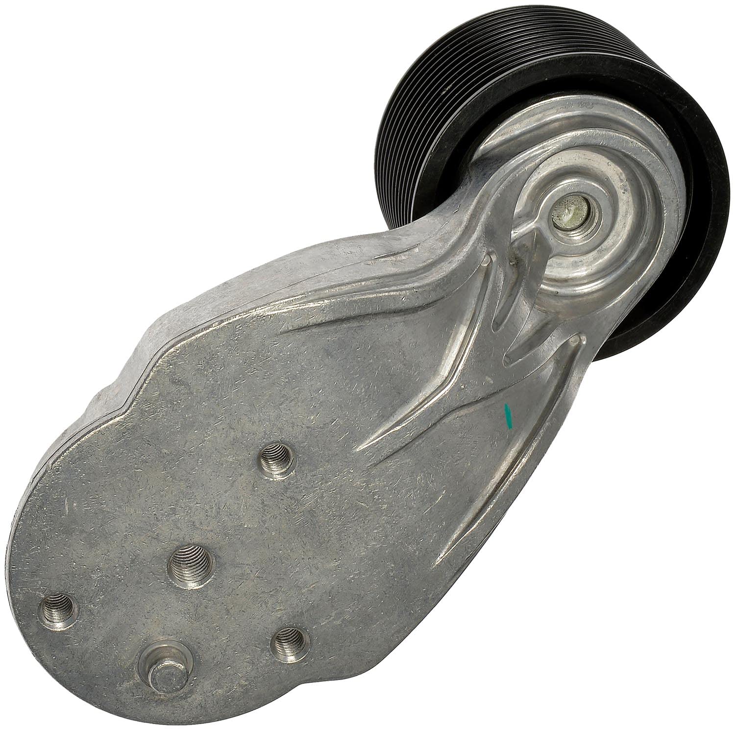 Amazon.com: APDTY 156738 Accessory Drive Belt Idler Pulley 