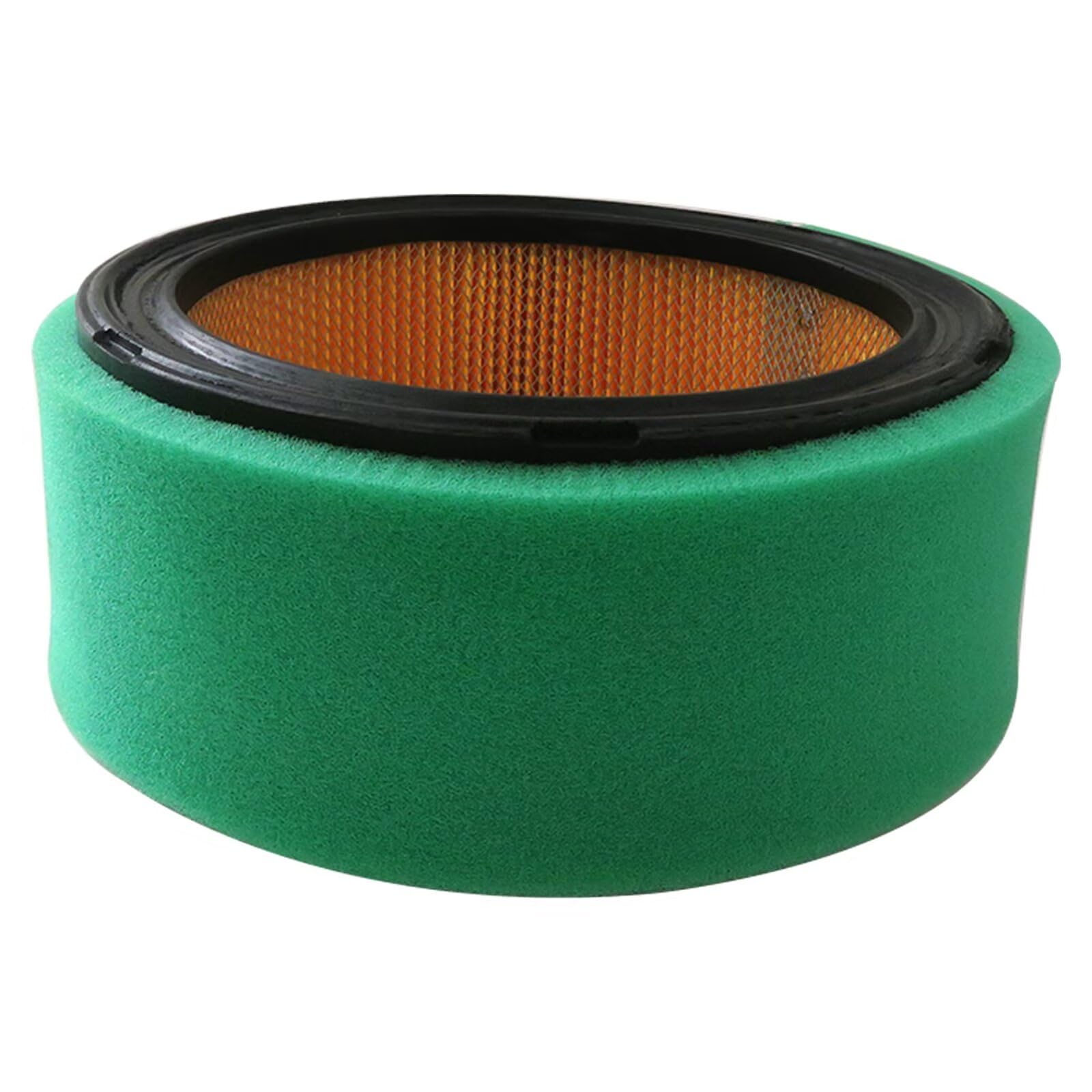 Amazon.com : Gxcdizx Latest Update 4708303-S1 Air Filter for
