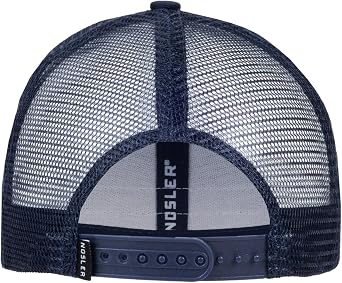 Nosler The Everyday Snapback Hat