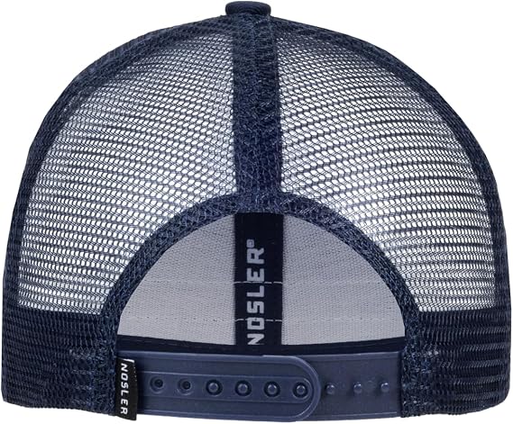 Nosler The Everyday Snapback Hat