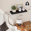 Product Photo 3