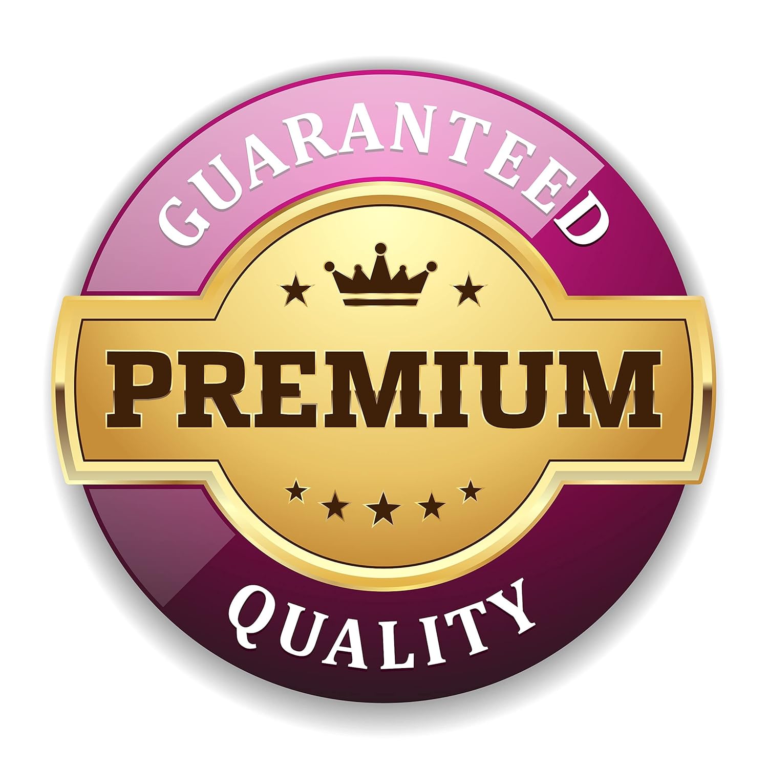 Fluke Networks 11212530 Modular Crimper