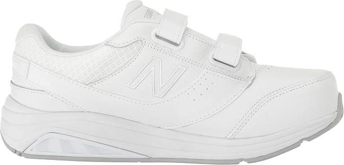 New Balance womens 928 V3 Hook and Loop