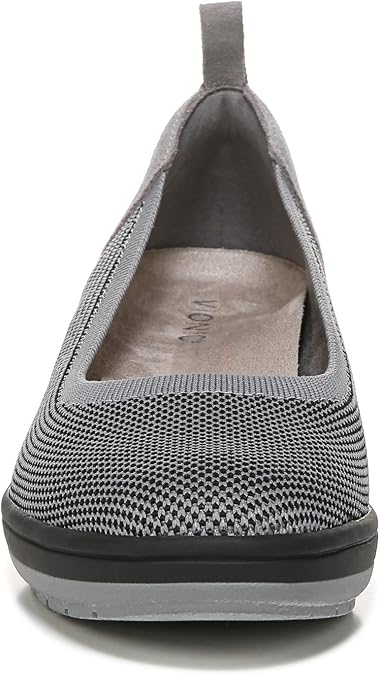 Vionic Womens Ellery