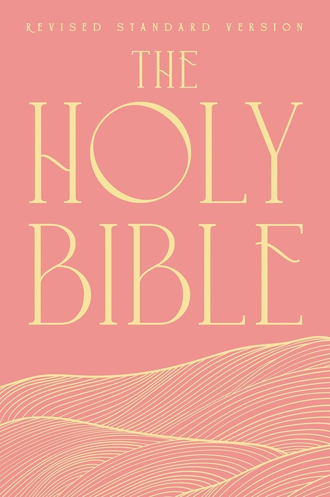 洋書 HOLY BIBLE ENGLISH STANDARD VERSION Holy Bible: King James Version: Standard Text Edition: Baker