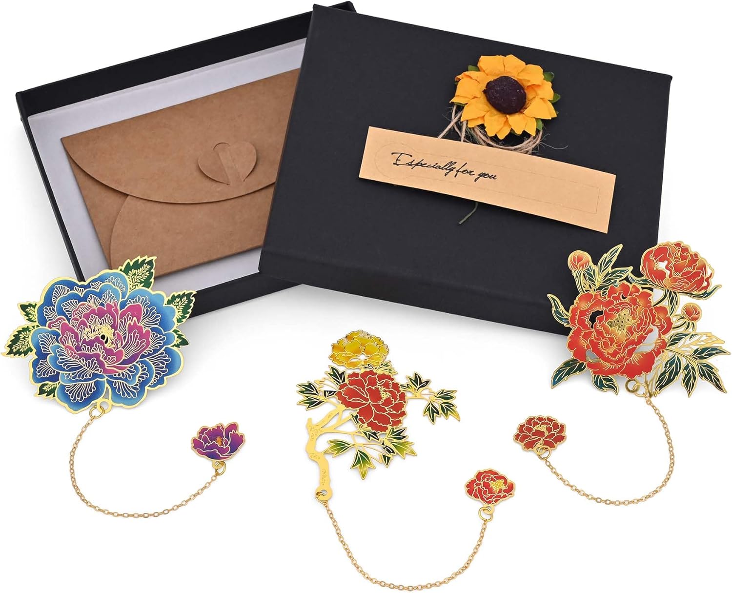 Magnete Per Accensioni Replica Ktm