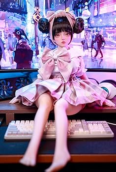 71aAZc7PTDL._AC_UF350,