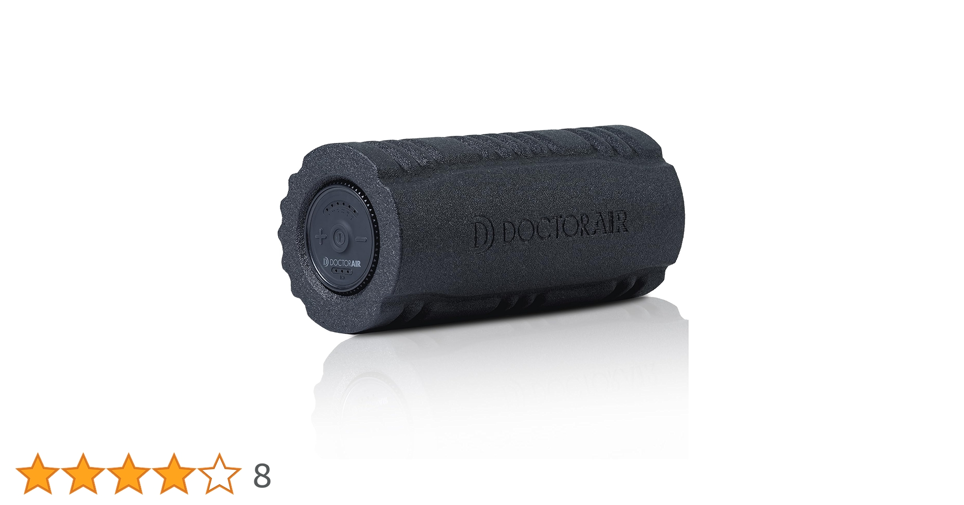 ストレッチロール Amazon | ドクターエア 公式ストア ストレッチロール3
