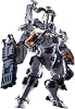 JOYTOY 118 Action Figure - Warhammer 40,000 Tau Empire Commander Shadowsun - 5 Classic Character, Collector, Ages 15