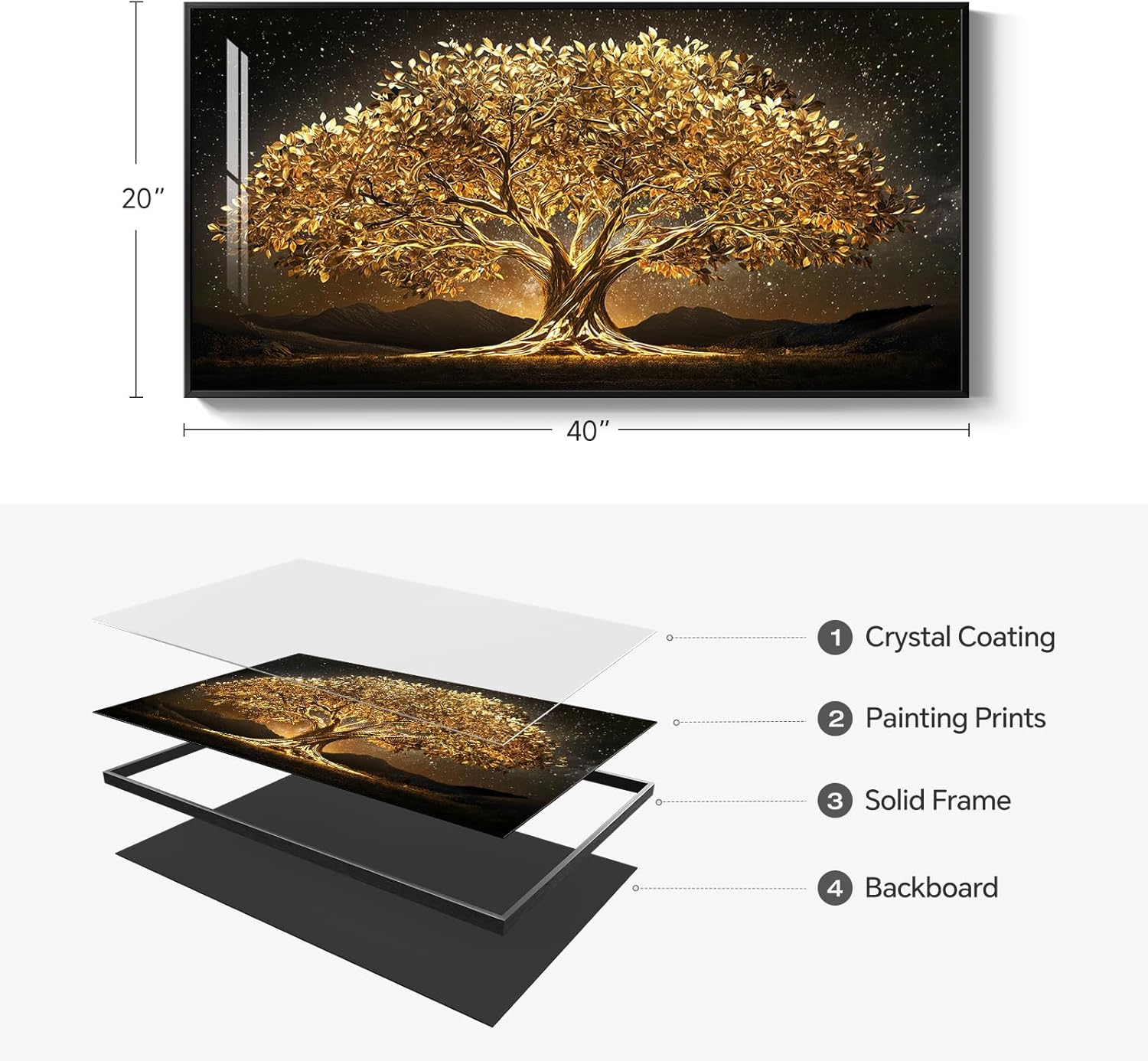 https://m.media-amazon.com/images/I/71aAa6Gjf7L._AC_SL1500_.jpg