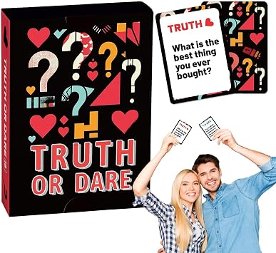 Adult Game Cards, 50 Dedicated Drinking Card Games, Deck Playing, 2.60 Inches, Great for Promoting Friendship, Family, Friends and Colleagues