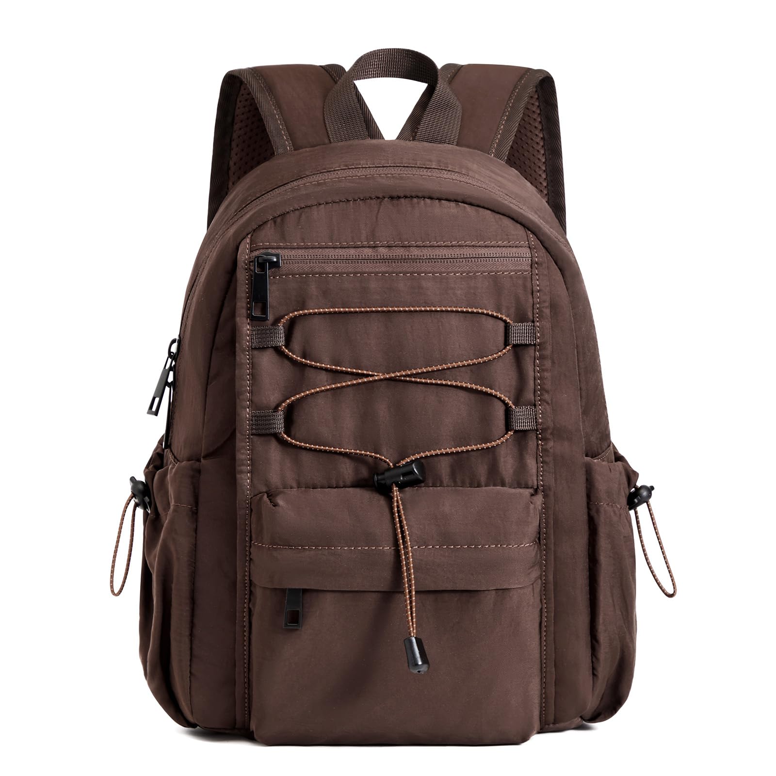 G4Free 10L Small Backpack for Women Men