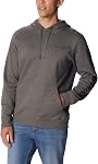 Columbia Men's Trek Hoodie