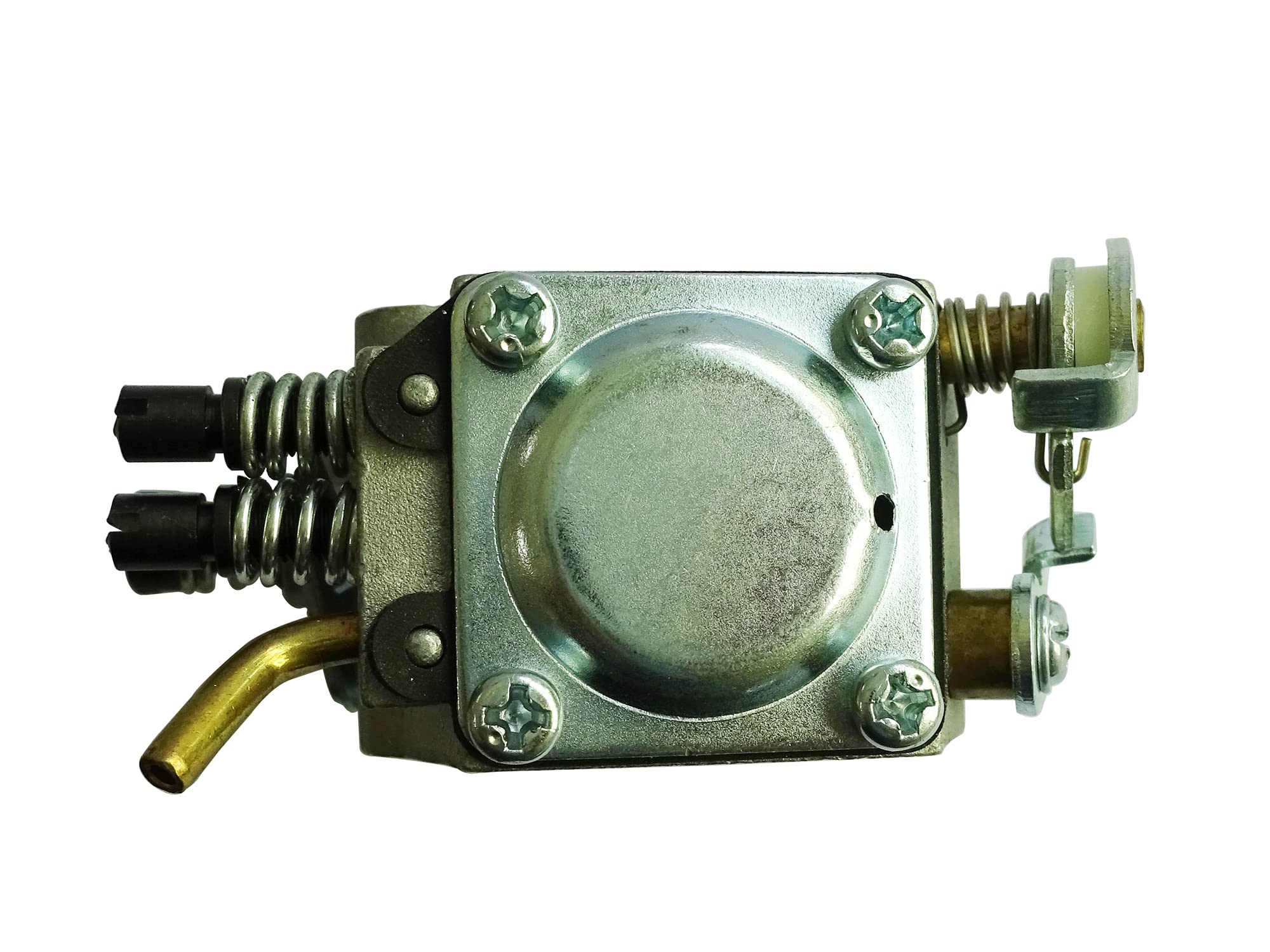 Gaźnik do Husqvarna 225, 227, 232, 235, 240, PN 577133001, 537052701, zastępuje Walbro WT-964 WT-548