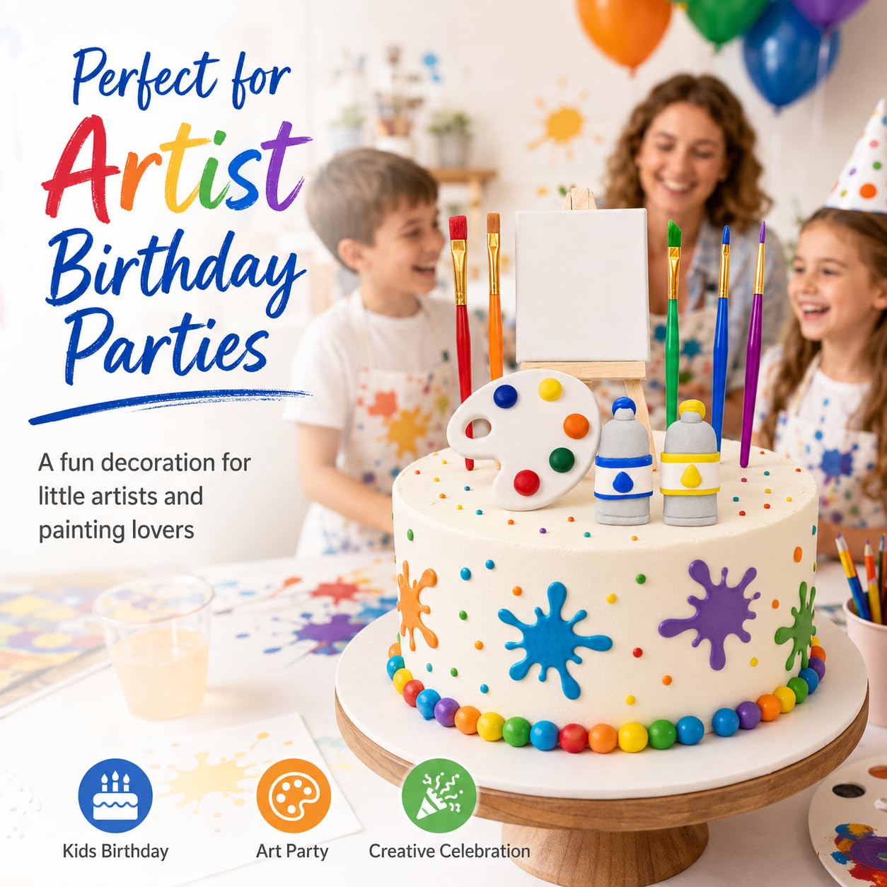 View 5
