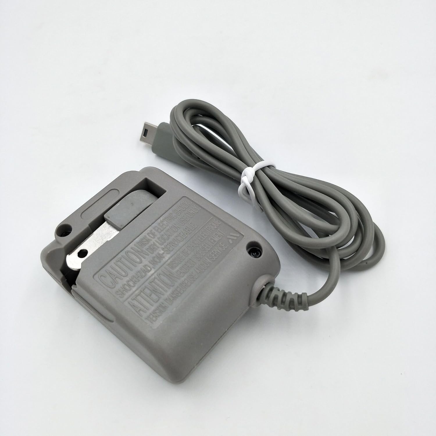 71aAbac2EOL. AC SL1500