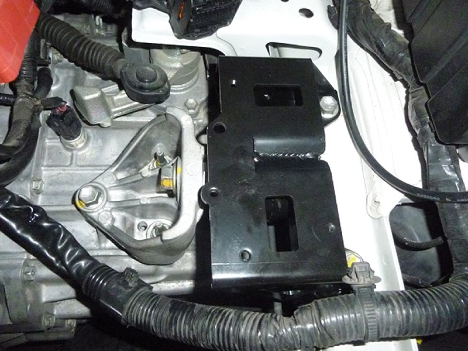 zc32s エンジンマウント スイフトスポーツZC32S用MSE強化エンジンマウント モンスター