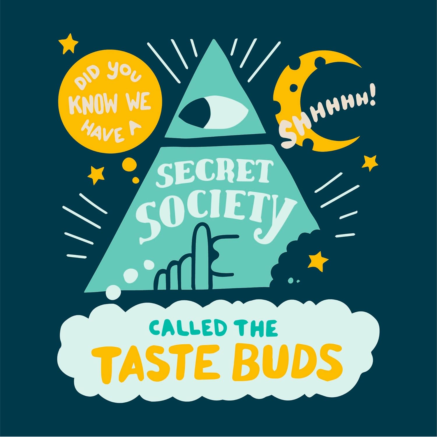 Best Mayonnaise - Sir Kensington's Classic Mayo Review