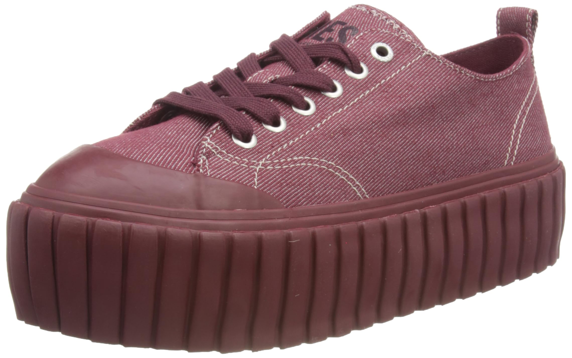 Diesel Womens Gymnastics Shoes