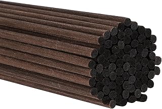 10inch Reed Diffuser Replacement Sticks