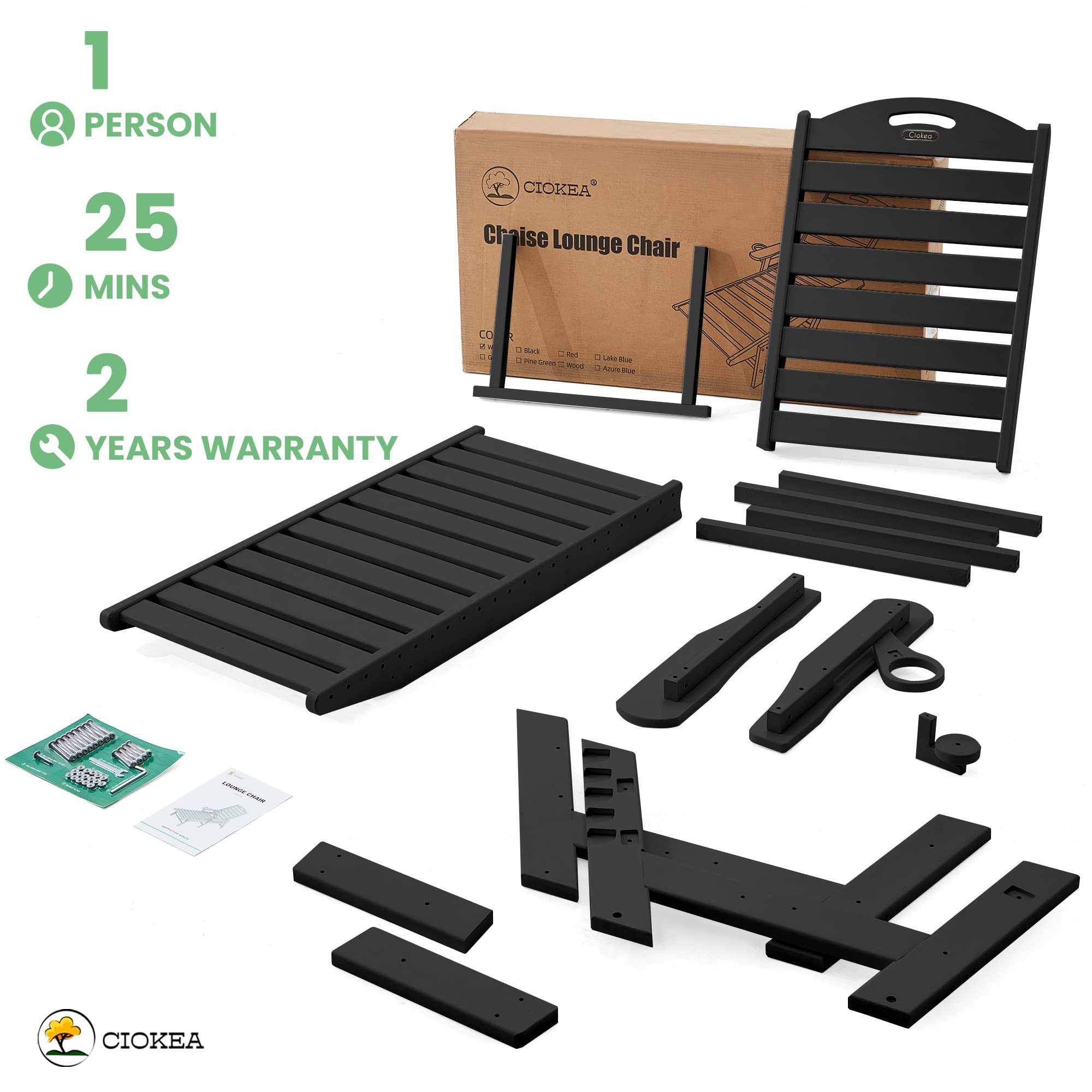 https://m.media-amazon.com/images/I/71aAcGEmNxL.jpg