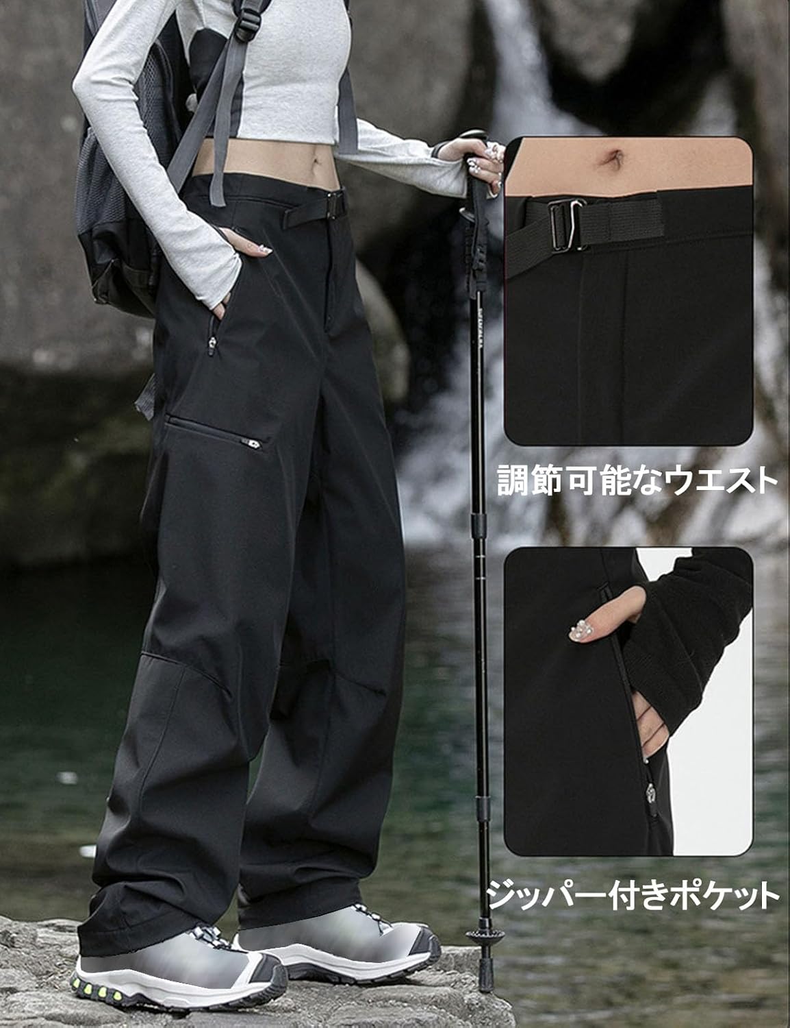 bellyの森さん 様 rosy コロりんトート