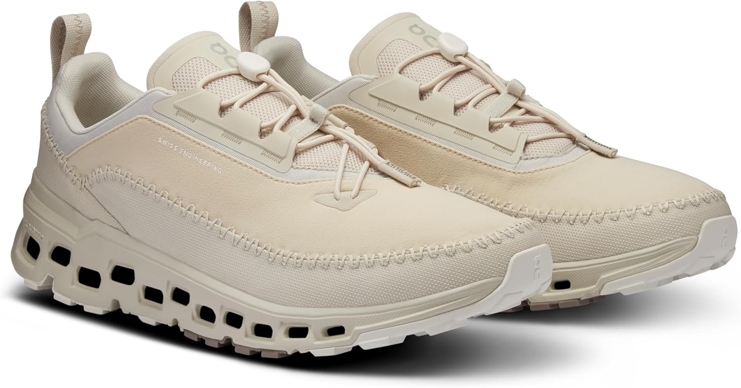 On Mens Cloudaway 2