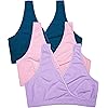 Product Photo 1