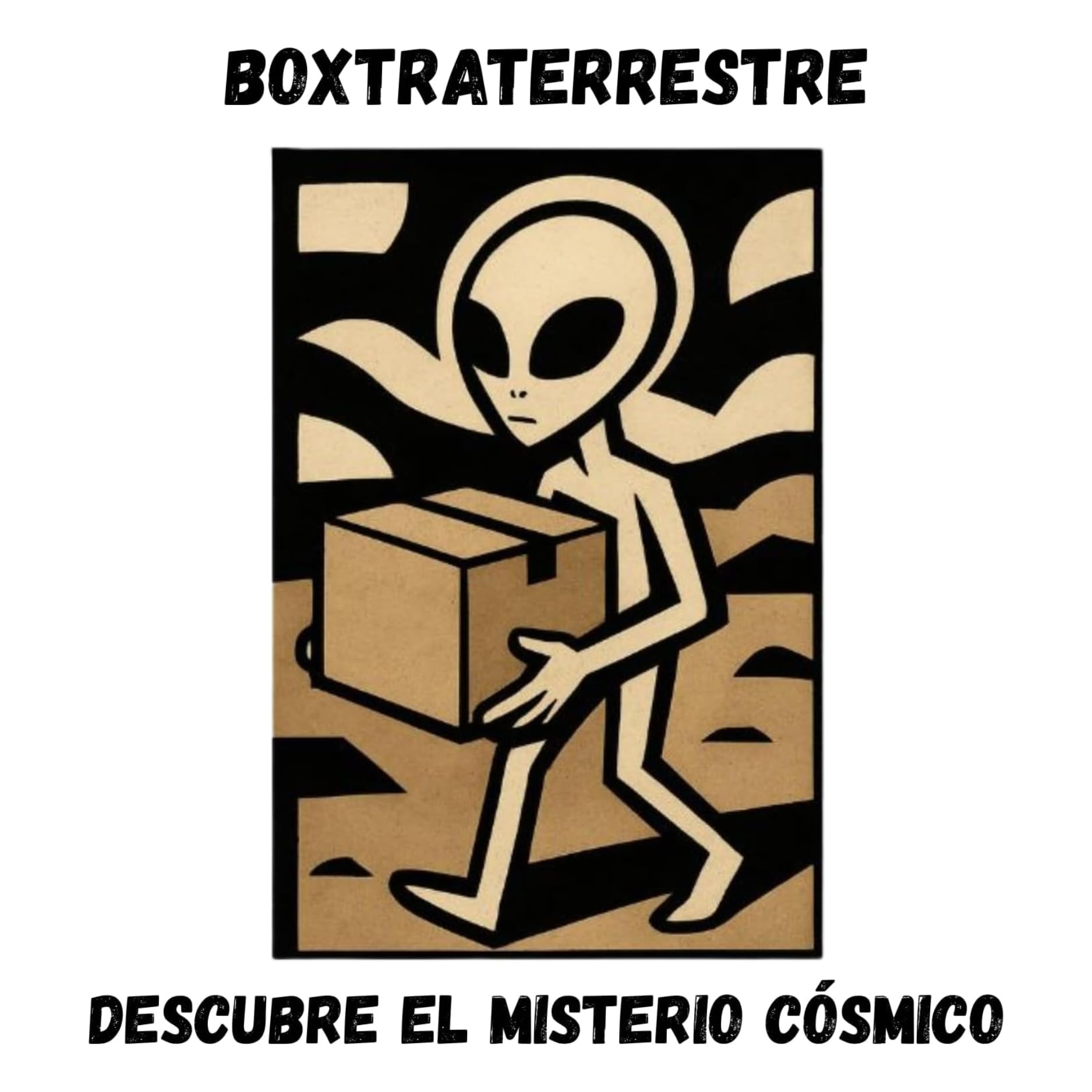 Pack x3 Frijoles Negros Refritos La Costeña 220g, Frijoles Mexicanos Listos para Comer, Ideal para Tacos y Burritos