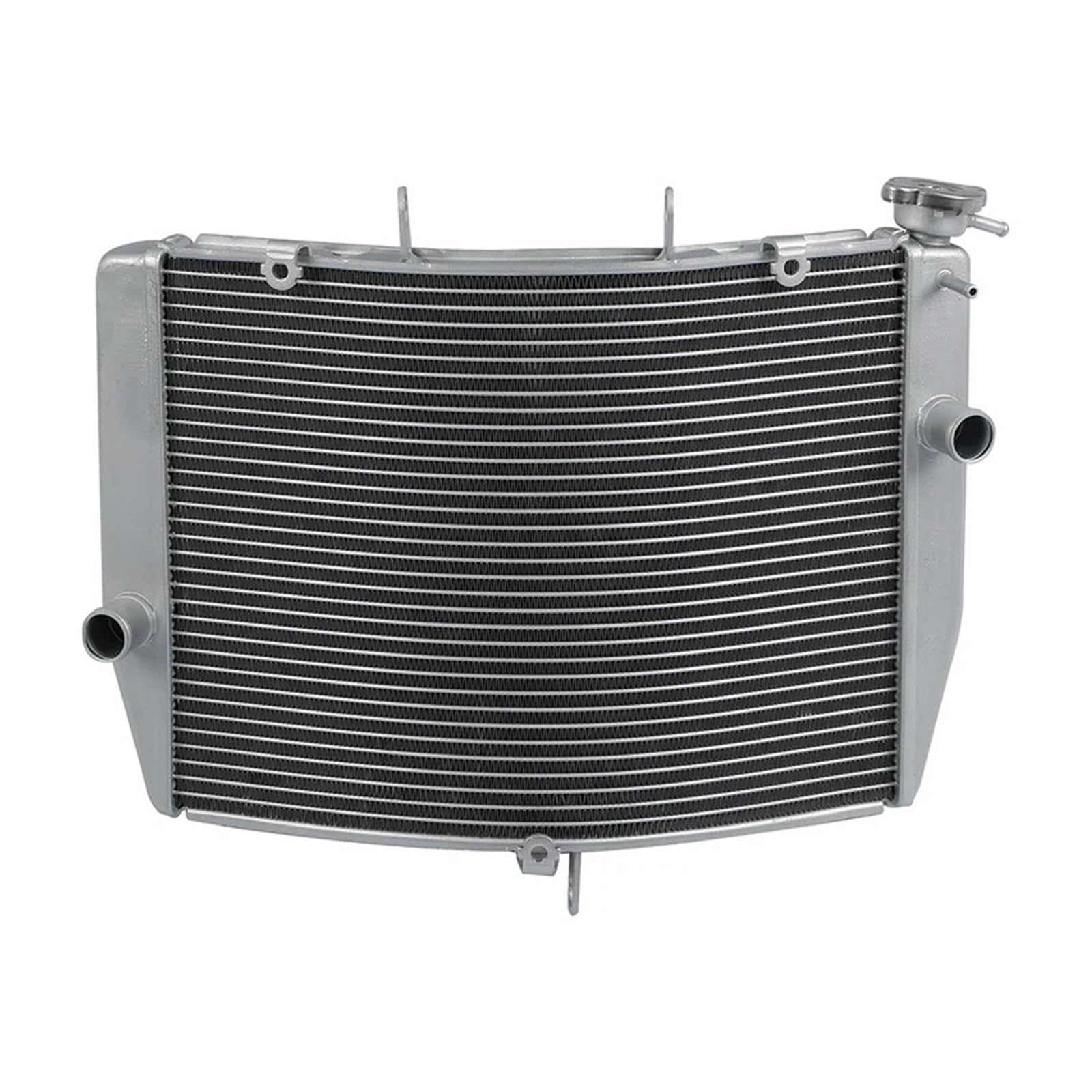 Protezione Griglia Radiatore Radiatore Raffreddamento Motore Misura Per X6R 2009-2012 2010 2011 2012 MotoAccessori E Parti Griglia Protezione Della Ventola Copertura Sindone