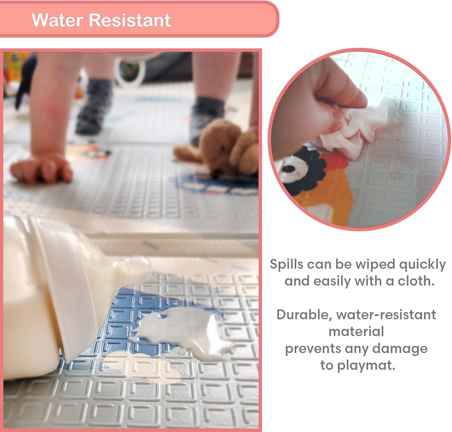 71aAd8oQZsL. AC SL1500