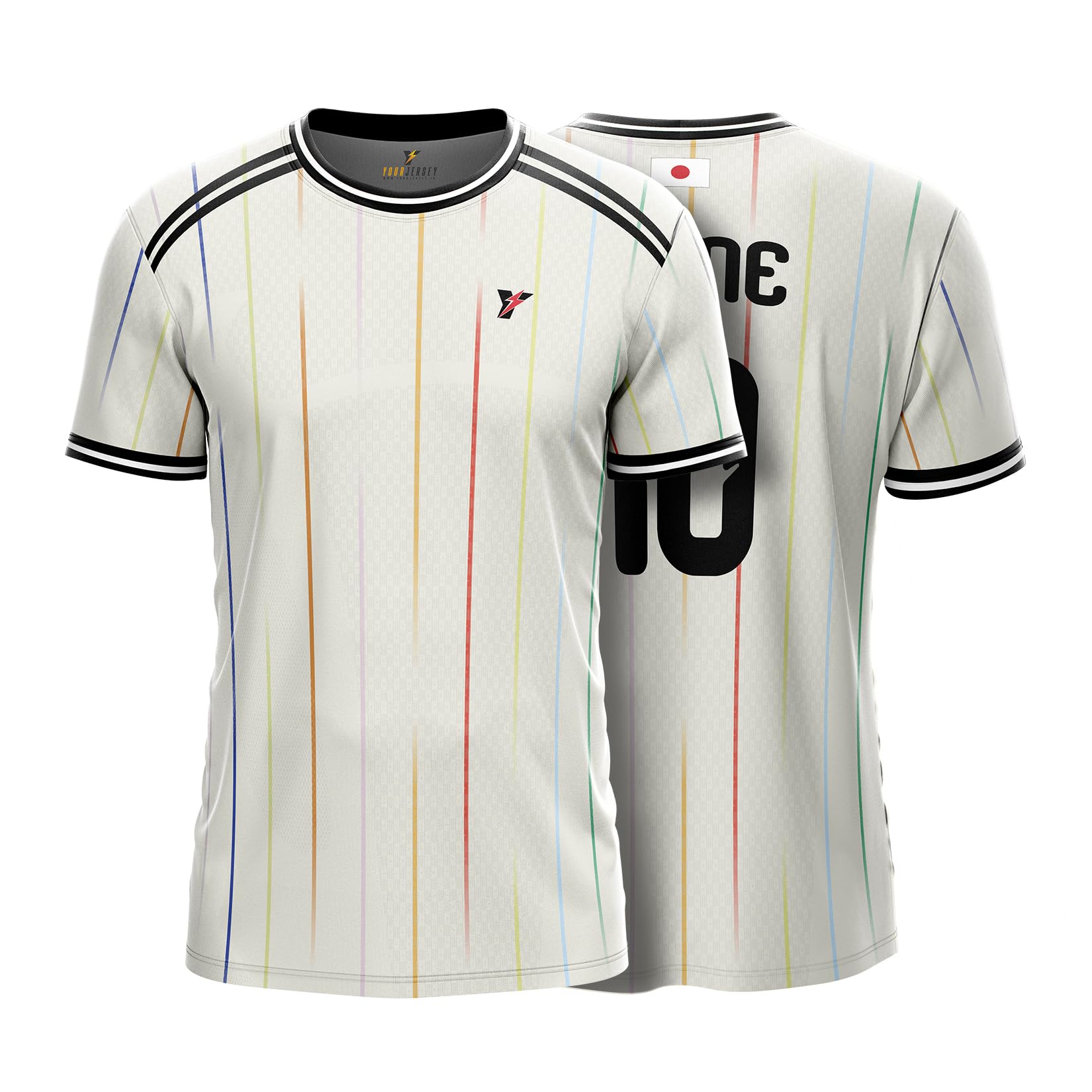 Japan Away 2026 Football Jersey for Men Boys Kids Women, Custom