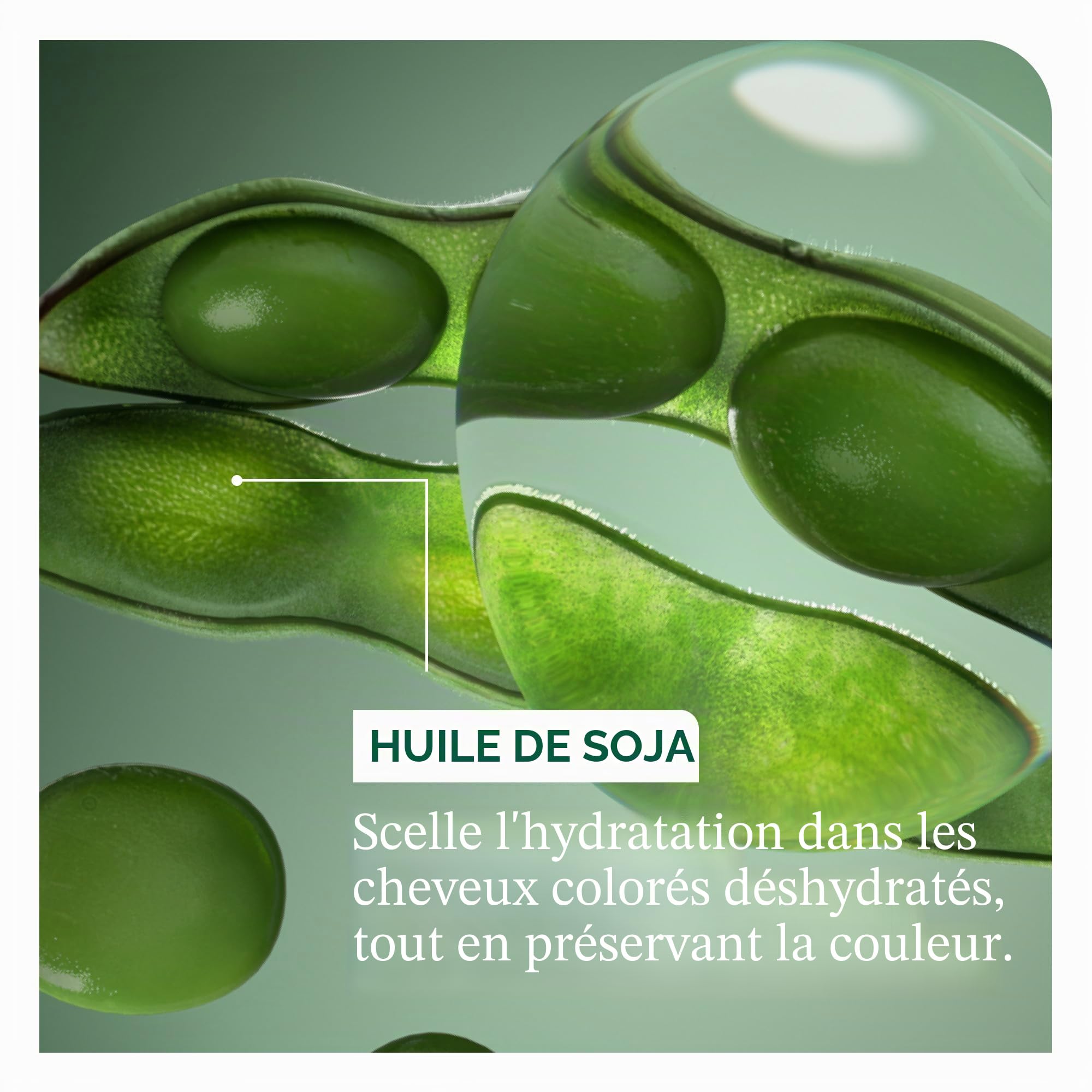 BIOLAGE COLORLAST conditionnée 1000 ml