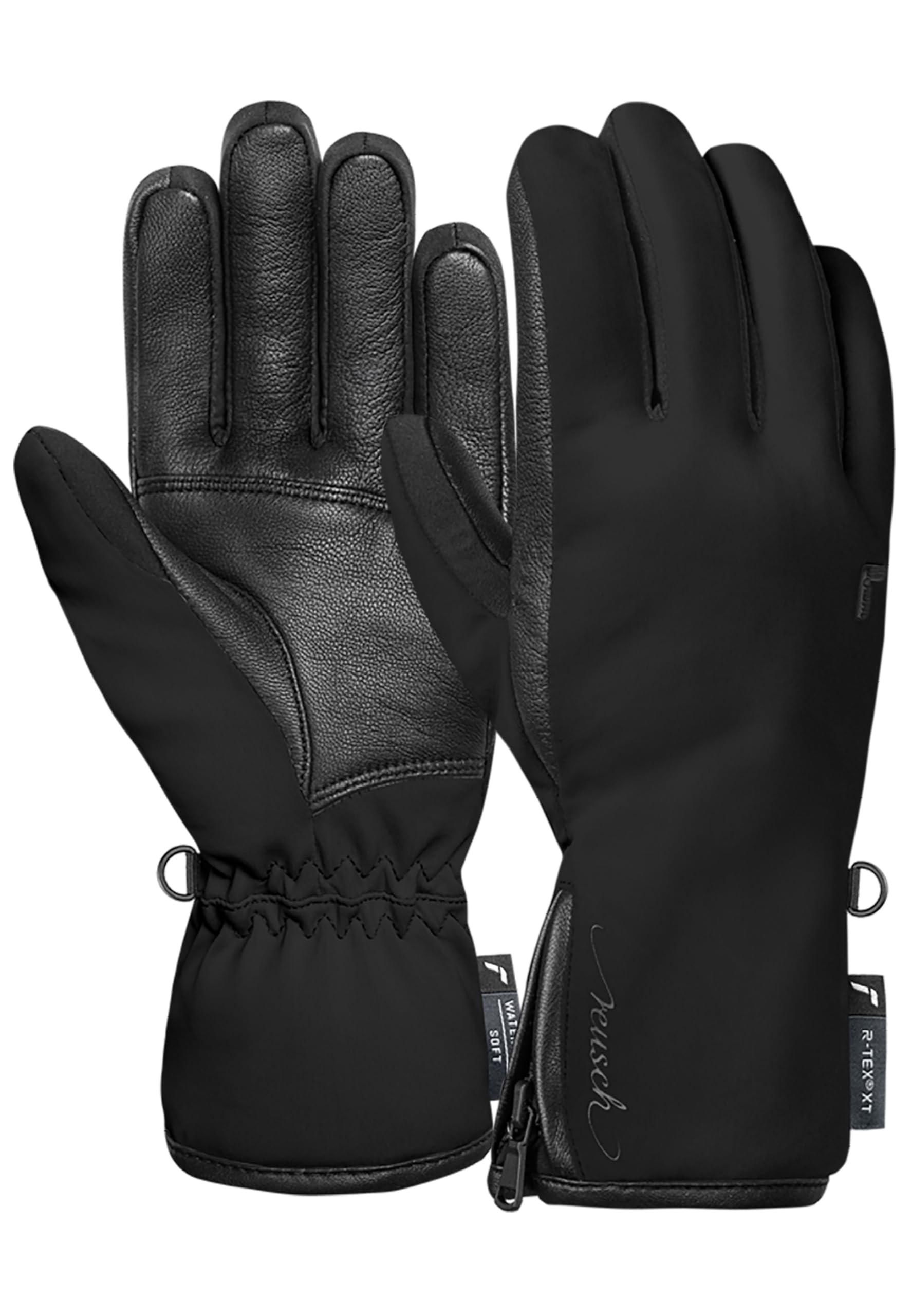 Reusch Sonja R-TEX XT Mitten - Moufles Femme | Hardloop