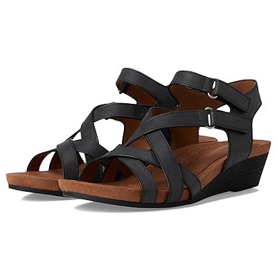 Cobb Hill Helin Women