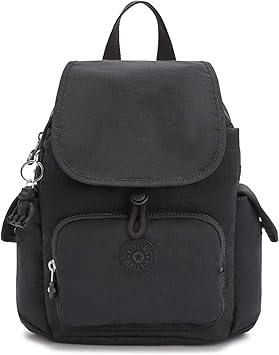 city pack mini kipling