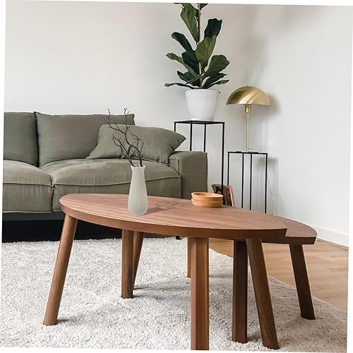 Miniatura 6 de 6 piezas de cuernos sintéticos, ramas artificiales, ramas de árbol, ramas de árbol pequeñas, ramas, ramas de cuernos falsos, diademas decorativas de