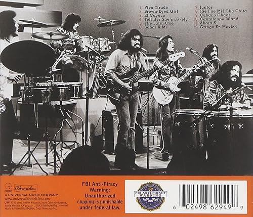 Miniatura 2 de Millennium Collection - 20th Century Masters